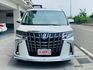 TOYOTA豐田 ALPHARD  第3張縮圖