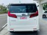 TOYOTA豐田 ALPHARD  第4張縮圖