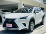 LEXUS凌志 NX300  第1張縮圖