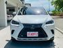 LEXUS凌志 NX300  第3張縮圖