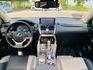 LEXUS凌志 NX300  第5張縮圖