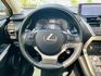 LEXUS凌志 NX300  第6張縮圖