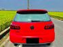 VOLKSWAGEN福斯 GOLF GTI  第4張縮圖