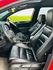VOLKSWAGEN福斯 GOLF GTI  第6張縮圖