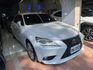 LEXUS凌志 IS200T  第1張縮圖
