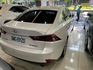LEXUS凌志 IS200T  第3張縮圖