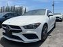 M-BENZ賓士 CLA250  第1張縮圖