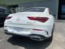 M-BENZ賓士 CLA250  第2張縮圖
