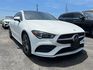 M-BENZ賓士 CLA250  第3張縮圖
