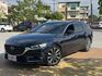MAZDA馬自達 MAZDA 6  第1張縮圖