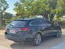 MAZDA馬自達 MAZDA 6  第2張縮圖