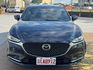 MAZDA馬自達 MAZDA 6  第3張縮圖