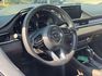 MAZDA馬自達 MAZDA 6  第5張縮圖