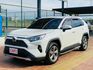 TOYOTA豐田 RAV4  第1張縮圖