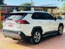 TOYOTA豐田 RAV4  第2張縮圖