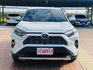 TOYOTA豐田 RAV4  第3張縮圖