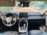 TOYOTA豐田 RAV4  第5張縮圖