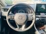 TOYOTA豐田 RAV4  第6張縮圖