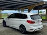 BMW寶馬 220IGT  第2張縮圖