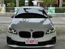 BMW寶馬 220IGT  第3張縮圖