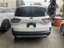 FORD福特 KUGA  第2張縮圖