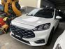 FORD福特 KUGA  第3張縮圖