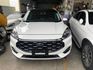 FORD福特 KUGA  第5張縮圖
