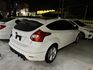 FORD福特 FOCUS  第2張縮圖