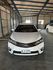 TOYOTA豐田 ALTIS  第1張縮圖