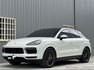 PORSCHE保時捷 CAYENNE  第1張縮圖