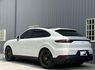 PORSCHE保時捷 CAYENNE  第2張縮圖