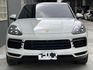 PORSCHE保時捷 CAYENNE  第3張縮圖
