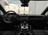 PORSCHE保時捷 CAYENNE  第5張縮圖