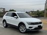 VOLKSWAGEN福斯 TIGUAN  第1張縮圖