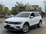 VOLKSWAGEN福斯 TIGUAN  第2張縮圖