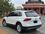 VOLKSWAGEN福斯 TIGUAN  第4張縮圖