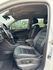 VOLKSWAGEN福斯 TIGUAN  第8張縮圖