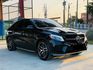 M-BENZ賓士 GLE450  第3張縮圖