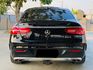 M-BENZ賓士 GLE450  第6張縮圖