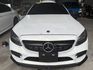 M-BENZ賓士 C300  第3張縮圖