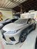 LEXUS凌志 RX350L  第1張縮圖