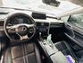 LEXUS凌志 RX350L  第5張縮圖