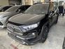 TOYOTA豐田 RAV4  第1張縮圖