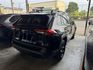 TOYOTA豐田 RAV4  第3張縮圖