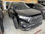 TOYOTA豐田 RAV4  第5張縮圖