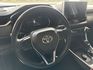 TOYOTA豐田 RAV4  第9張縮圖