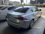 LEXUS凌志 IS 300H  第2張縮圖
