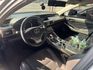 LEXUS凌志 IS 300H  第5張縮圖