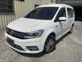 VOLKSWAGEN福斯 CADDY  第1張縮圖