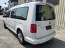 VOLKSWAGEN福斯 CADDY  第2張縮圖